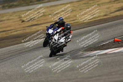 media/Apr-27-2025-Lets Ride (Sun) [[6fd6796430]]/Group C/Cotton Corners/